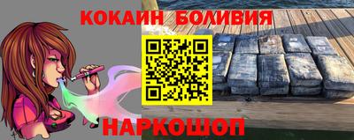 твердый Дубна