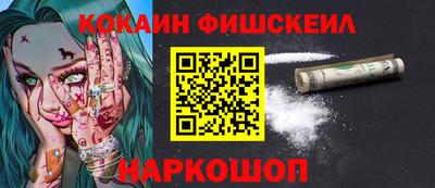 твердый Дубна