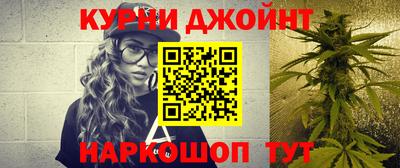 твердый Дубна