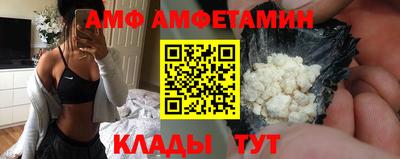 твердый Дубна