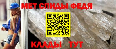твердый Дубна