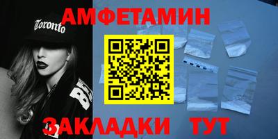 твердый Дубна